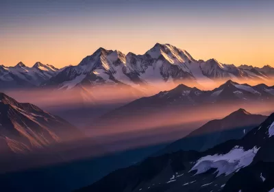 Imagen PNG para descargar